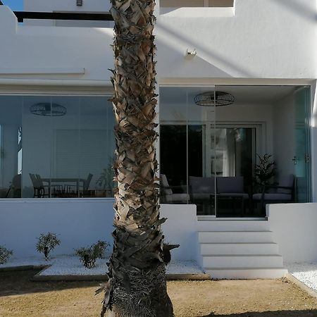 Casa Fama Daire Murcia Dış mekan fotoğraf