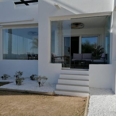 Casa Fama Daire Murcia Dış mekan fotoğraf
