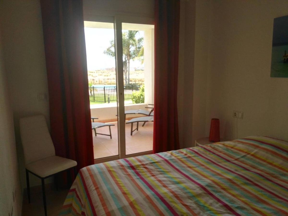 Casa Fama Daire Murcia Dış mekan fotoğraf