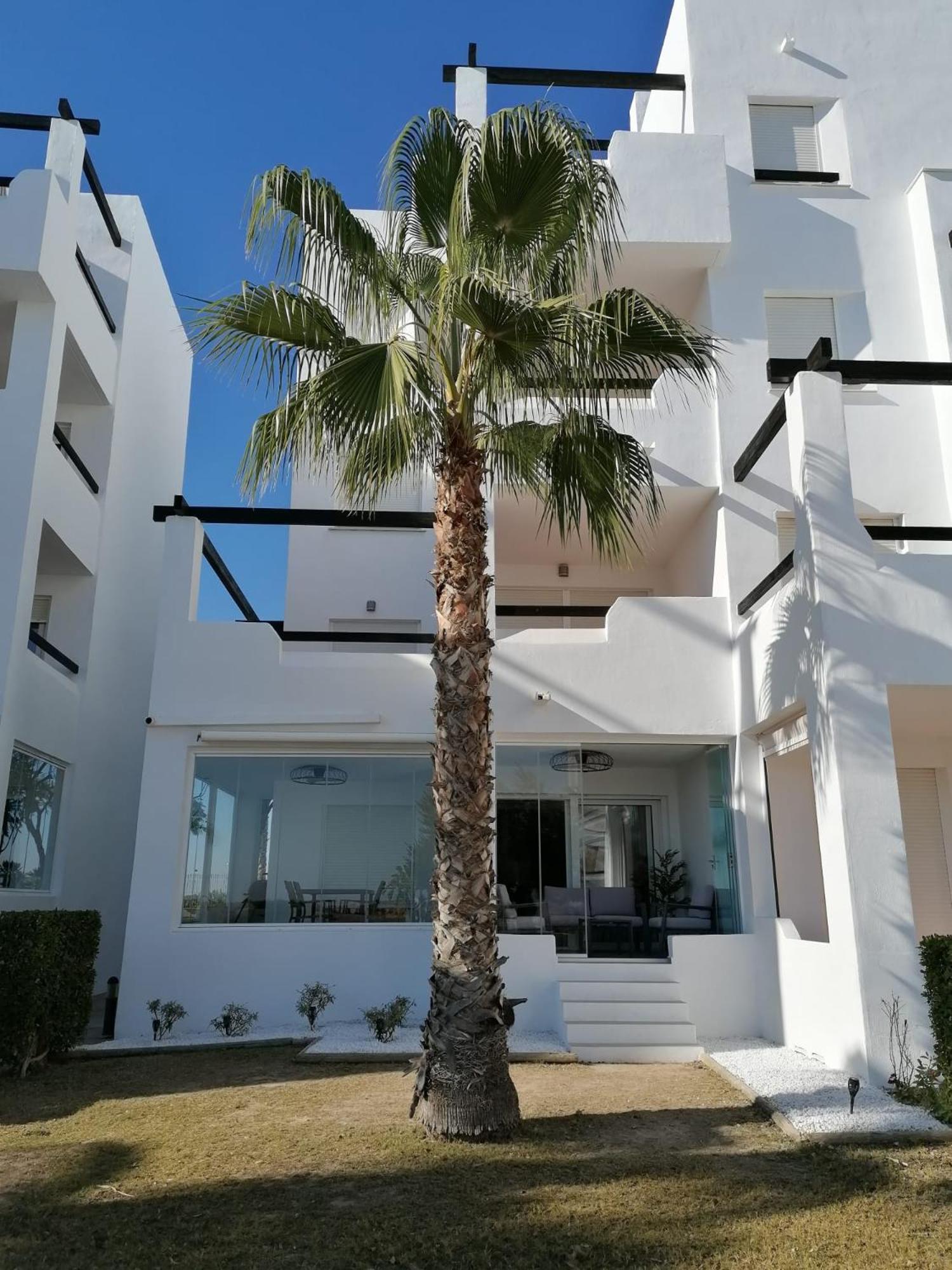 Casa Fama Daire Murcia Dış mekan fotoğraf