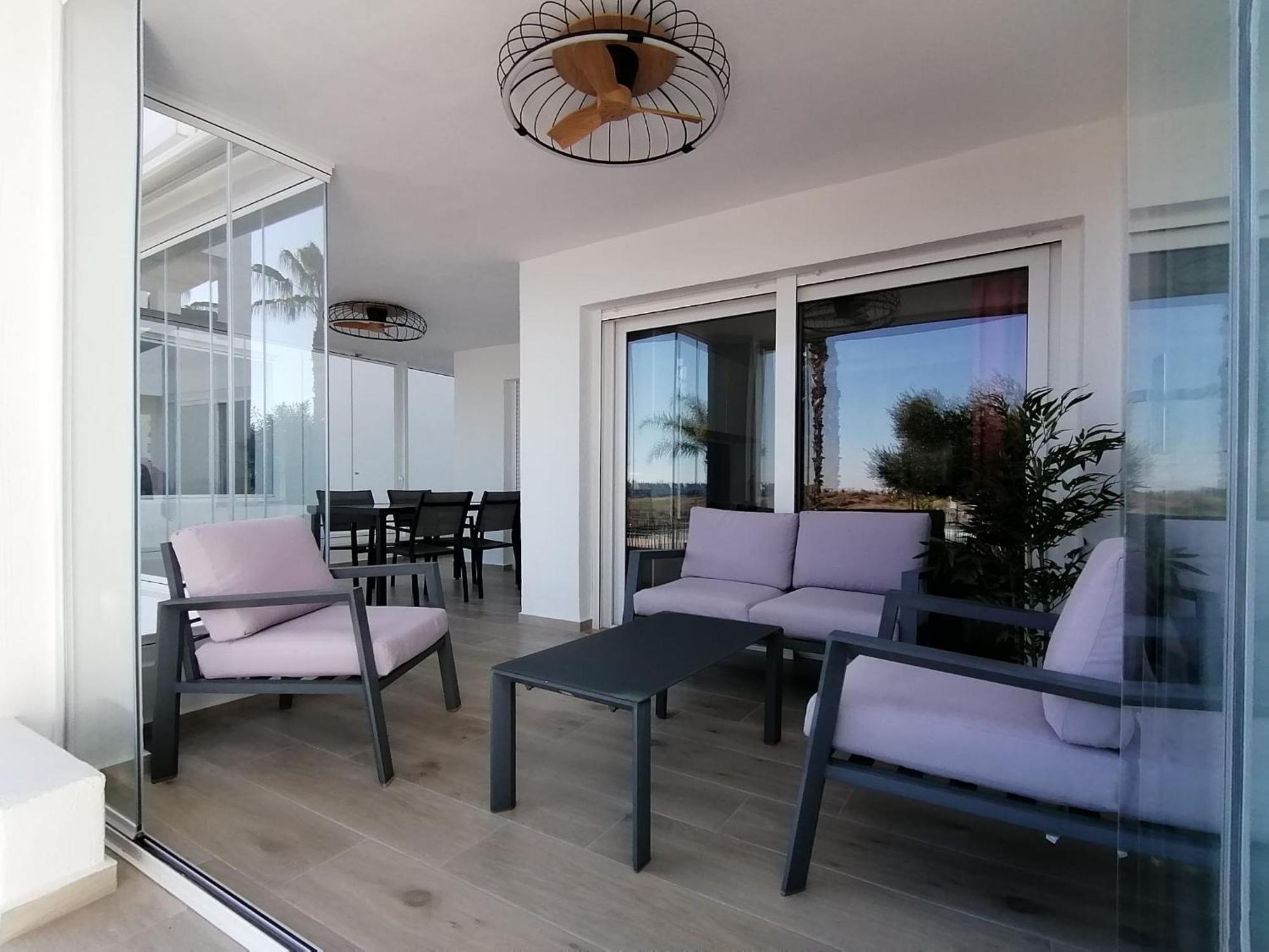 Casa Fama Daire Murcia Dış mekan fotoğraf